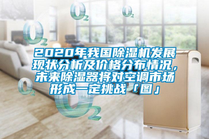 2020年我國除濕機發(fā)展現(xiàn)狀分析及價格分布情況，未來除濕器將對空調(diào)市場形成一定挑戰(zhàn)「圖」