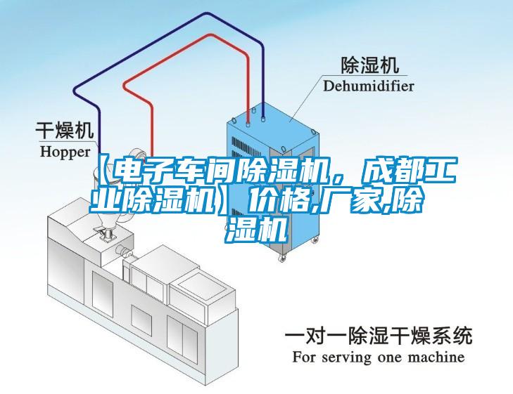 【電子車(chē)間除濕機(jī)，成都工業(yè)除濕機(jī)】?jī)r(jià)格,廠家,除濕機(jī)