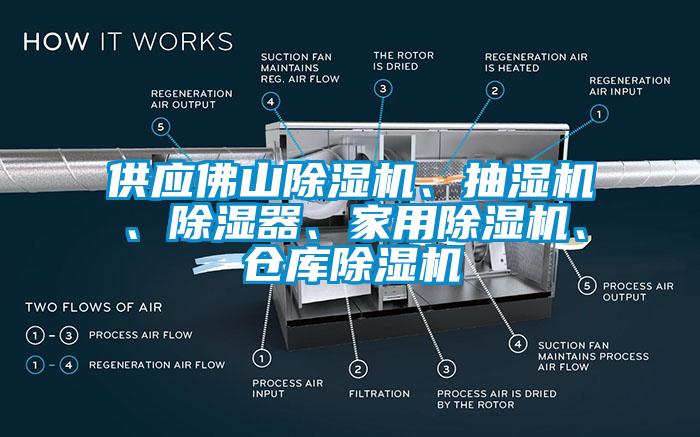 供應(yīng)佛山除濕機、抽濕機、除濕器、家用除濕機、倉庫除濕機