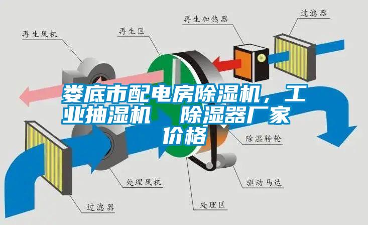 婁底市配電房除濕機(jī)，工業(yè)抽濕機(jī)  除濕器廠家 價格