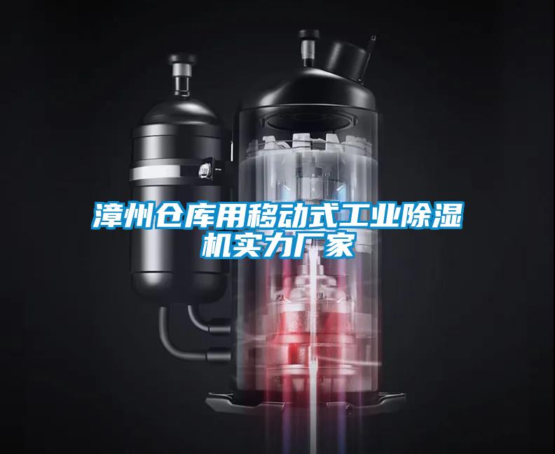 漳州倉庫用移動式工業(yè)除濕機(jī)實(shí)力廠家