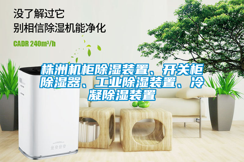 株洲機柜除濕裝置、開關柜除濕器、工業(yè)除濕裝置、冷凝除濕裝置