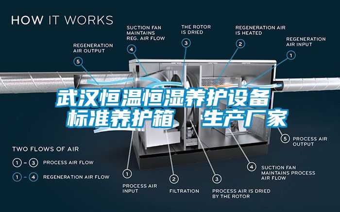 武漢恒溫恒濕養(yǎng)護設備  標準養(yǎng)護箱  生產廠家