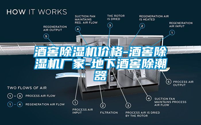 酒窖除濕機(jī)價(jià)格-酒窖除濕機(jī)廠家-地下酒窖除潮器