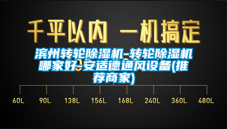 濱州轉輪除濕機-轉輪除濕機哪家好-安適德通風設備(推薦商家)